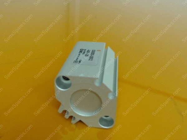 PL-0006-00 | PIN,T-39-R0443,PNEUMATIC CYLINDER,DNS - Image 3