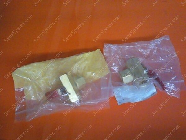 VL-3087-00 | 3 WAY BRASS BALL VALVE 1/2",46095K31 - Image 3
