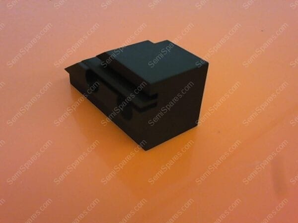 715-072002-001 | BLK,SLOT,V ATTACHMENT,LH - Image 6
