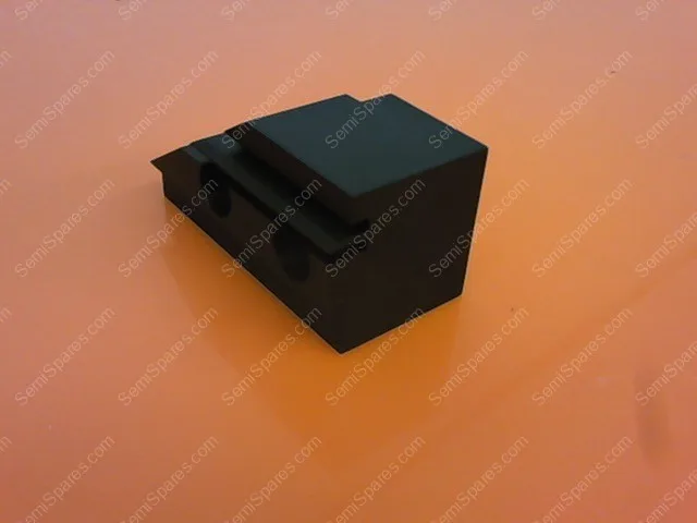715-072002-001 | BLK,SLOT,V ATTACHMENT,LH - Image 6