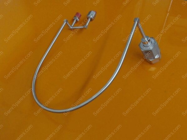 PG-5730-00 | PGTL,DISS718,HE,AMTC2,RIGHT - Image 3