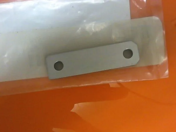 EC-8220-00 | STRAP,INNER CYLINDER,STRIP,0020-09039 - Image 3