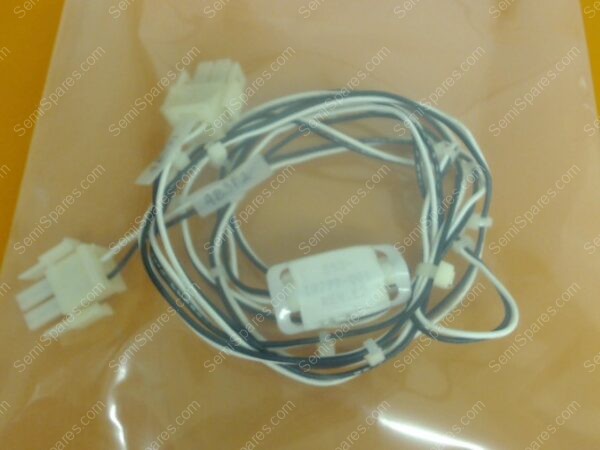 853-019799-001 | CABLE SMALERT - Image 5