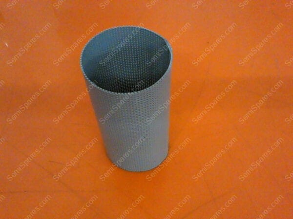 492-17307-00 | SCREEN .20 MESH 1-1/2" - Image 3