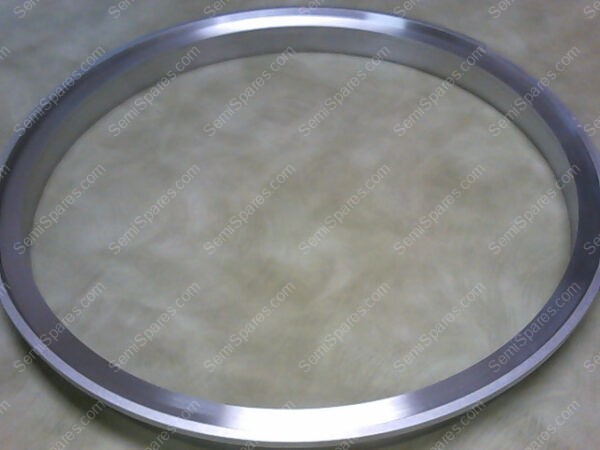 715-053697-001 | FXTR, CAL, DYN ALIGN, PM, BE - Image 3