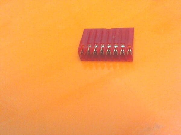 CF-7430-00 | 8 PIN CABLE TO BOARD CONN, - Image 4