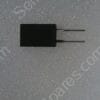 TAH20P10R0J | RES 10 OHM 5% 20W TO220