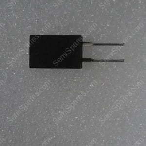 TAH20P10R0J | RES 10 OHM 5% 20W TO220