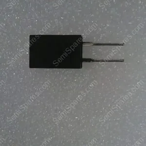 TAH20P10R0J | RES 10 OHM 5% 20W TO220