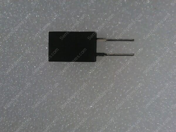 TAH20P10R0J | RES 10 OHM 5% 20W TO220