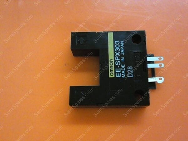 SN-3060-00 | SENSOR, MICROBAR, FLOW, EE-SPX-303 - Image 2