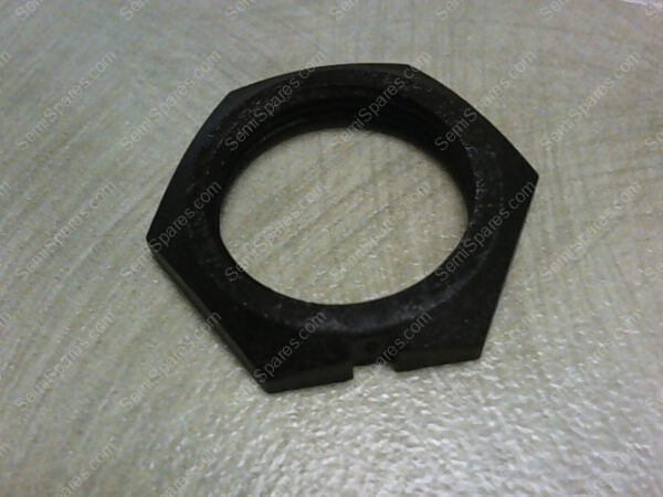 7282-2SG-300 | 2 POSITION CIRCULAR CONNECTOR RECEPTACLE, FEMALE SOCKETS SOLDER CUP - Image 5