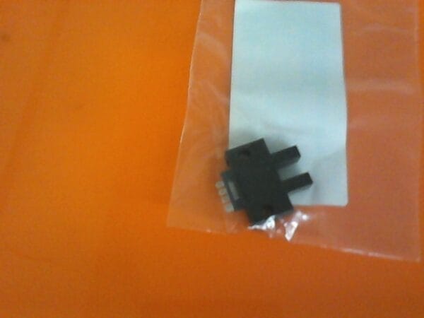 SN-3080-00 | SENSOR,PHOTO,OMRON #EE-SX670 - Image 3