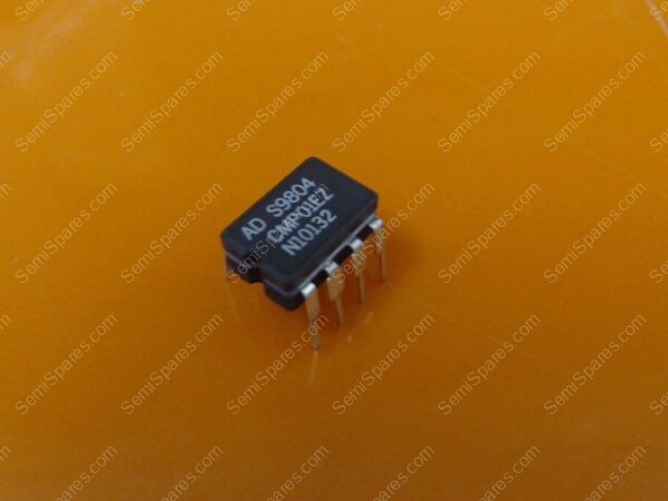 631-091782-001 | CMP-01 - Image 6