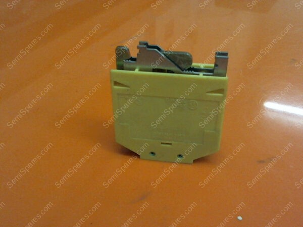 OTTA 6-PE | GROUND TERMINAL - Image 6