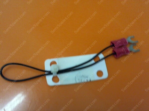 853-330637-001 | ASSY,JMPR,TURBO,INHIBIT - Image 3