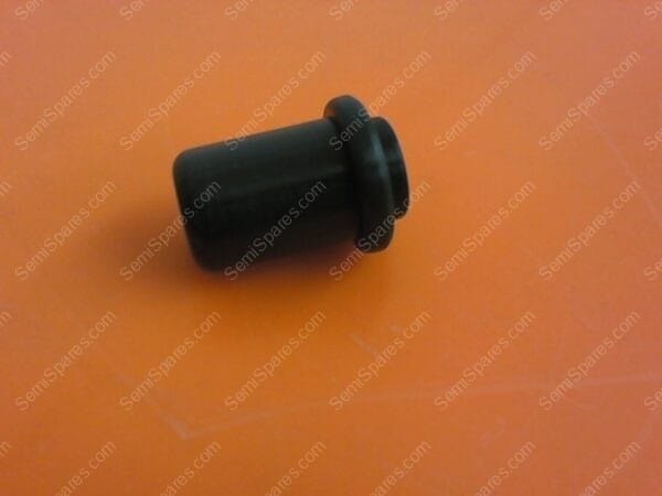 715-011774-001 | PLUNGER,WAFER CLAMP,UPPER - Image 5