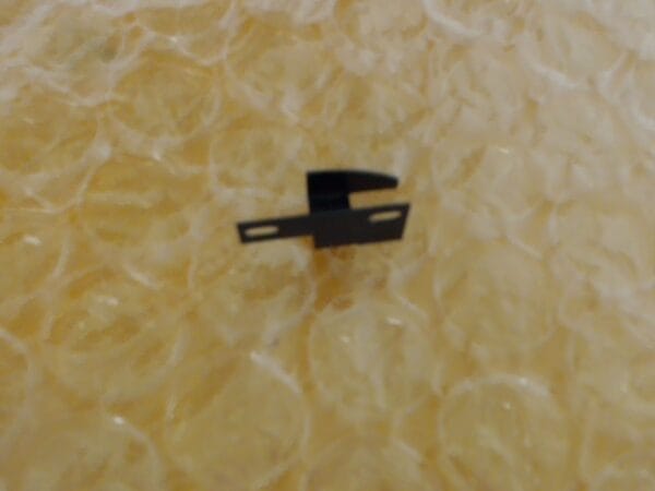 SN-4500-00 | SENSOR,V20-000026-1,V82000098,DOG FLAG - Image 2