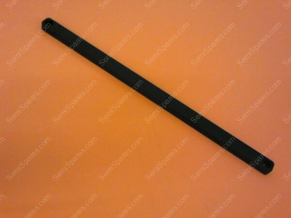 715-440929-002 | XBAR,HDL,PVT - Image 6