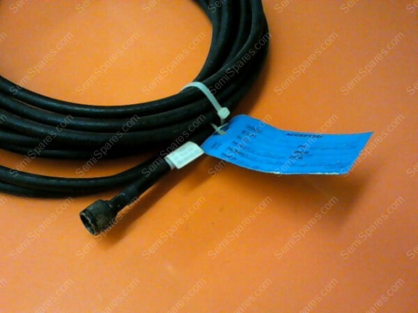 853-492215-202 | ASSY CA RF GEN2/ETCH PM2 LWR - Image 4