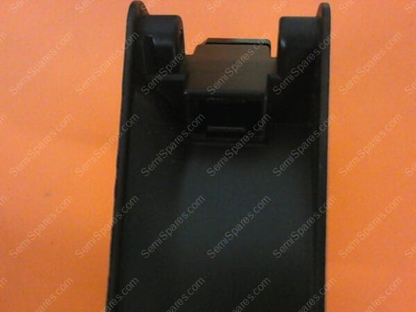 677-063089-001 | FAN,MUFFIN,115 CFM,115 VOLTS - Image 3
