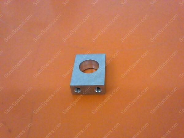 715-011174-001 | LUG,ALIGNMENT,PHOTOSNR,GAP HSG - Image 4