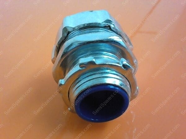 687-007954-003 | FTG  LIQ.TIGHT INS.STR.CONN 3/ - Image 3