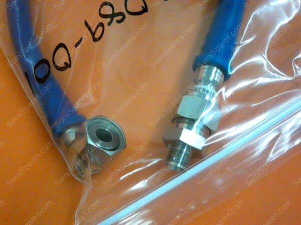 839-072089-001 | WLDMT,ELB,ADPTR,1/2VCO-1/2H/B - Image 3