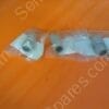 FL-7070-00 | FILTER ADAPTER,510555K678,SHUTDOWN
