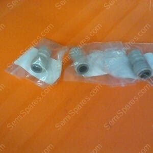 FL-7070-00 | FILTER ADAPTER,510555K678,SHUTDOWN