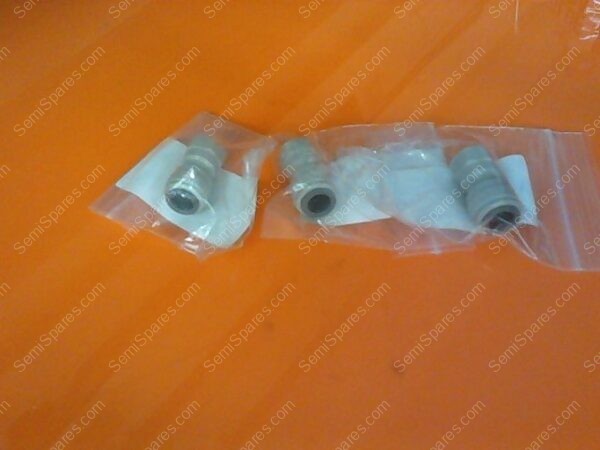 FL-7070-00 | FILTER ADAPTER,510555K678,SHUTDOWN