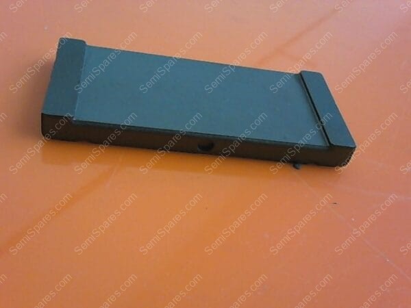 638-095466-050 | FERRITE,BLK,EMI SUPPR,50P RBN - Image 4