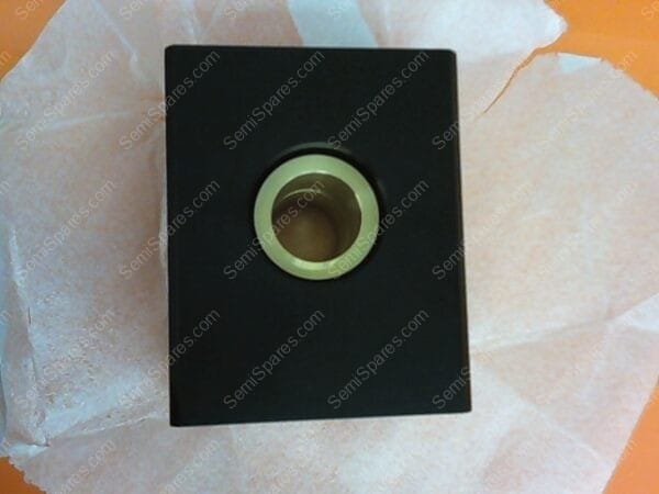715-440079-003 | BLK,PVT,STP,BRONZE,CHMBR LFTR - Image 3