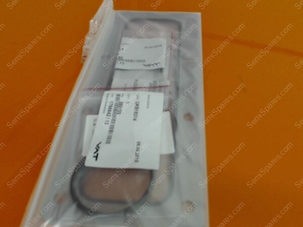 KT-9832-00 | KIT ACTUATOR, PN 260150 - Image 2