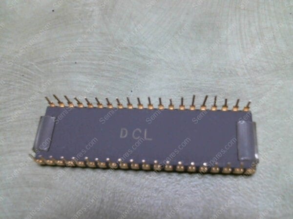 9981JDL | TEXAS INSTRUMENT TMP 9981JDL - Image 3