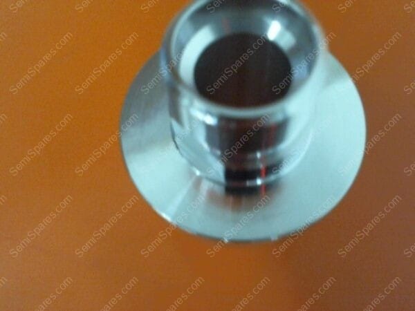SR-0135-00 | NOVELL,FEEDTHRU,3/8,P/N15-00685-00 - Image 3