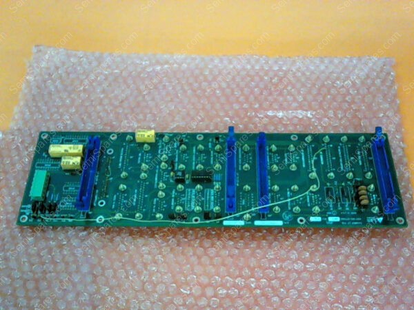 810-077485-001 | ASSY,PCB,CHMBR I/O,EPIC20+ - Image 3