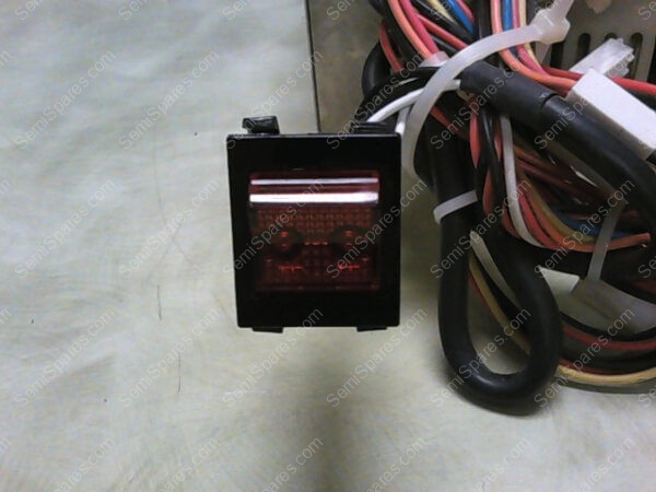 TOP220SS | TOPOWER TOP220SS POWER SUPPLY - Image 4