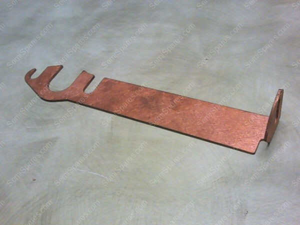 RF-MATCH-STRAP_COILSTRAP | TMAT RF MATCH-TRAP_COILSTRAP - Image 4