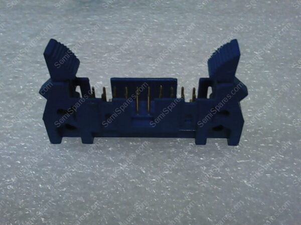 DUPONT 66429 | DUPONT 66429 HDR 20 POS RIBBON RA