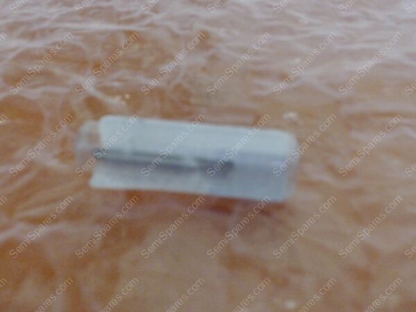 TL-1960-00 | CUTTER,22-169,TUNGSTEN CARBIDE,DREMEL - Image 3