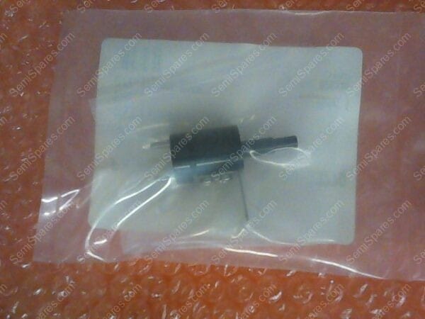 A110682 | ASSY LONG ACTUATOR,P/N A110682 - Image 3