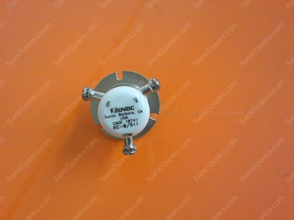 644-094536-001 | RLY,VAC,TUNGSTEN - Image 6