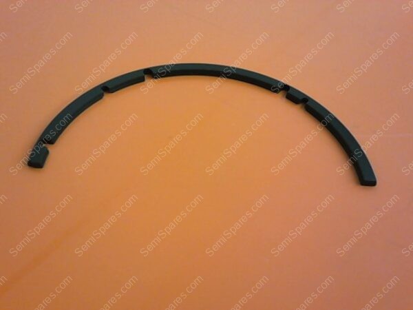 715-030174-001 | RING,CLP GAP BARREL - Image 6