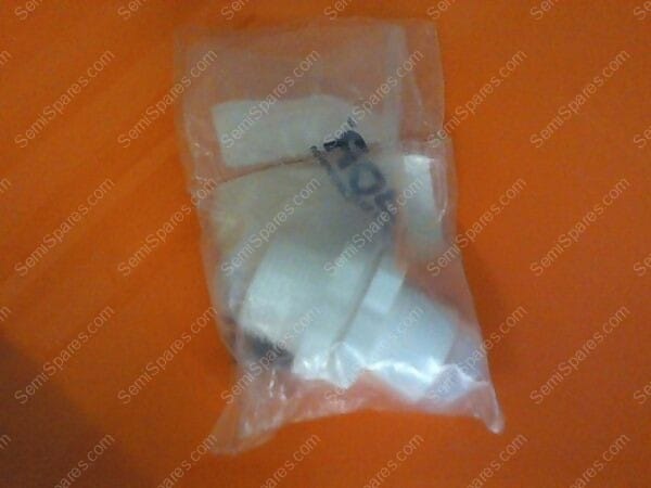 CF-3672-00 | FITTING,TREBOR,AW035,1/2"FLAREX1"NPSM - Image 2