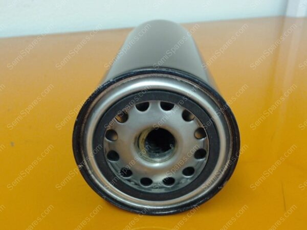 FL-5010-00 | FILTER,33-045-003,0.5UM,TEGAL - Image 2
