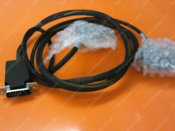 CA-0115-00 | CABLE MANOMETER HARNESS P/N 0140-35959 - Image 3