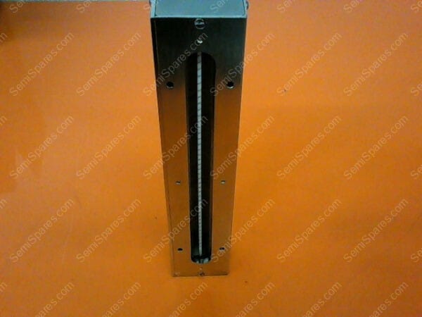 GH-0115-77 | FLOODGUN,105156001 - Image 4