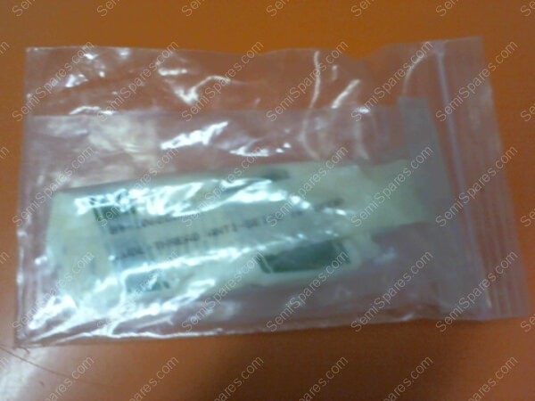 KT-0808-00 | KIT, RETRO- LENTICULAR, H20-RH, PPN: 04-328928-01 - Image 14