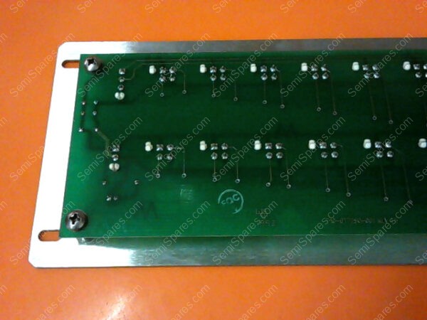 710-077290-001 | FAB, PCB, PRESS XDCR INTFC - Image 6